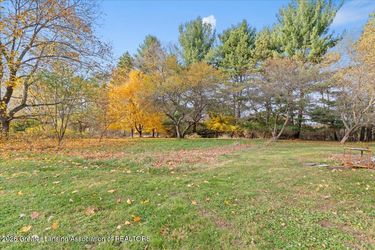 161 Germany Road Williamston, MI 48895 - Photo 5 of 50 40-Media Jett - 22