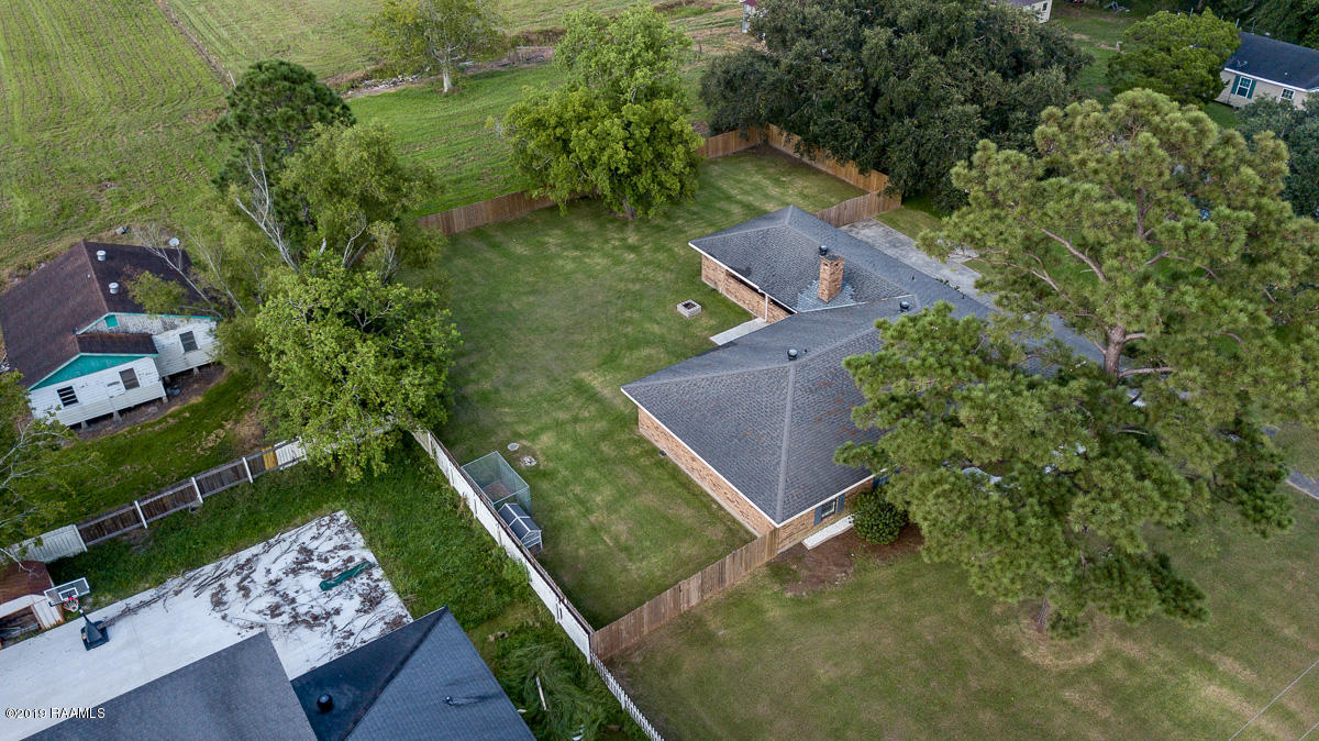2512 Ridge Road Duson, LA 70529 - Photo 19 of 29