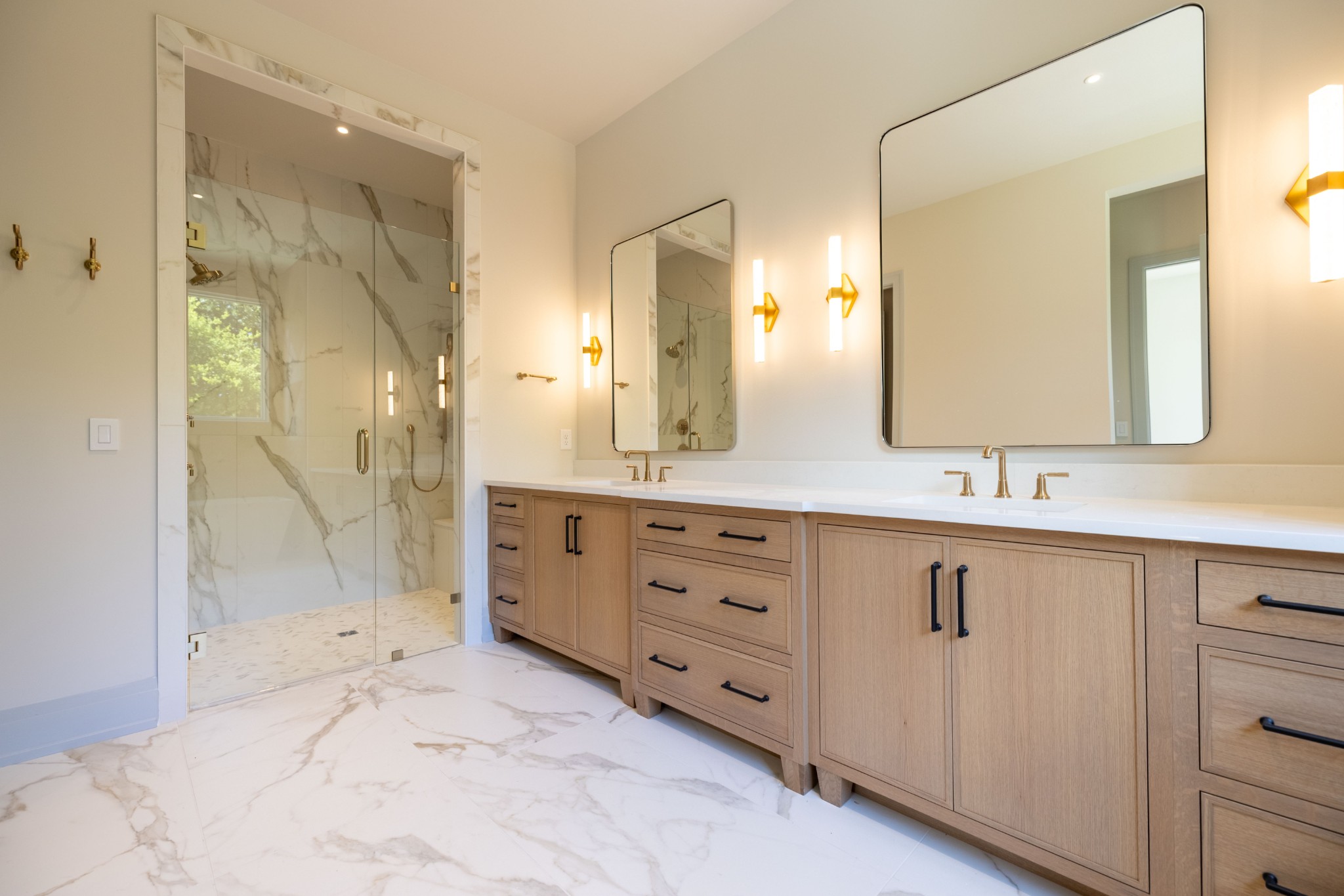 7016 Kinderhook Road Nashville, TN 37221 - Photo 13 of 27 Gallery Image 13