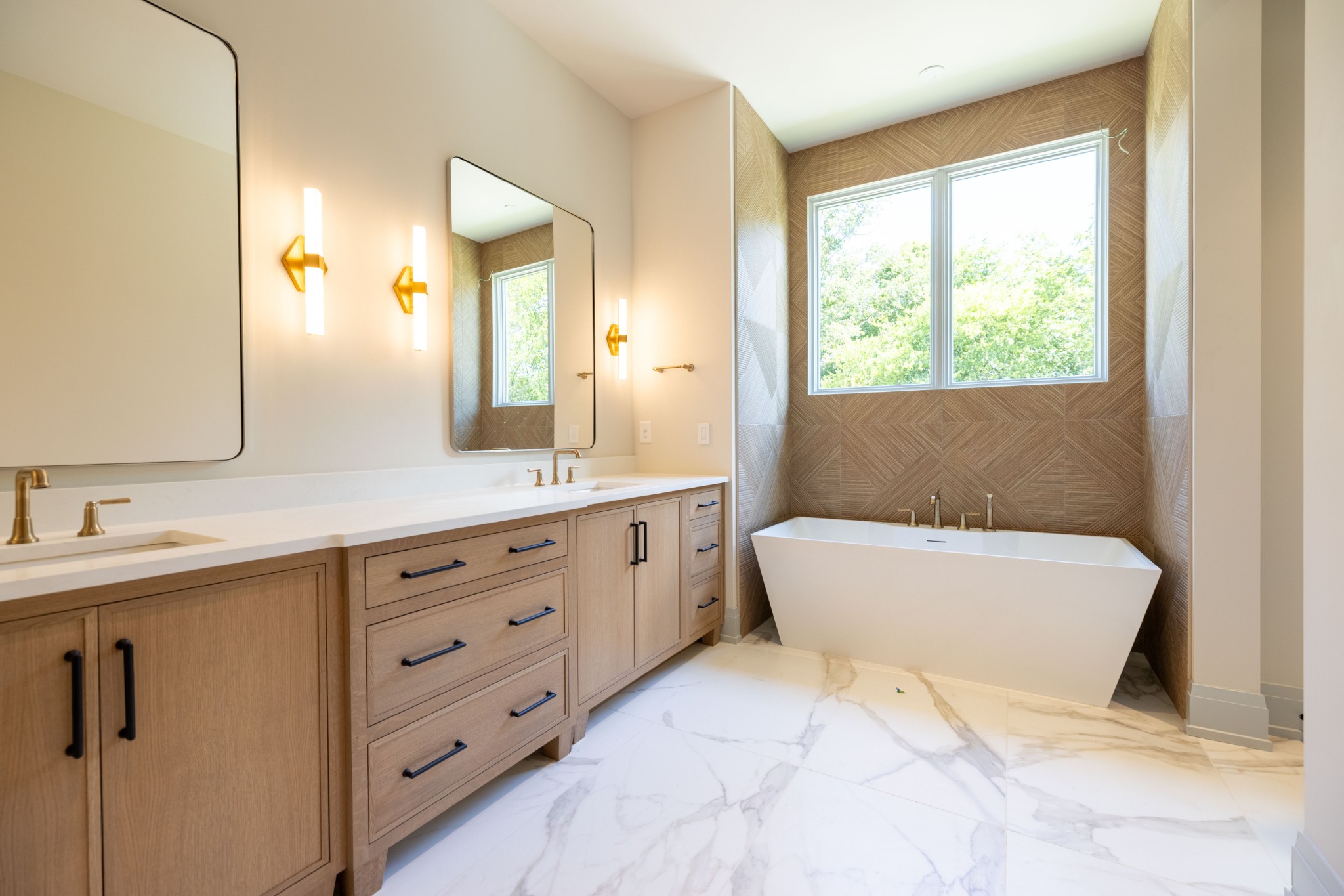 7016 Kinderhook Road Nashville, TN 37221 - Photo 14 of 27 Gallery Image 14