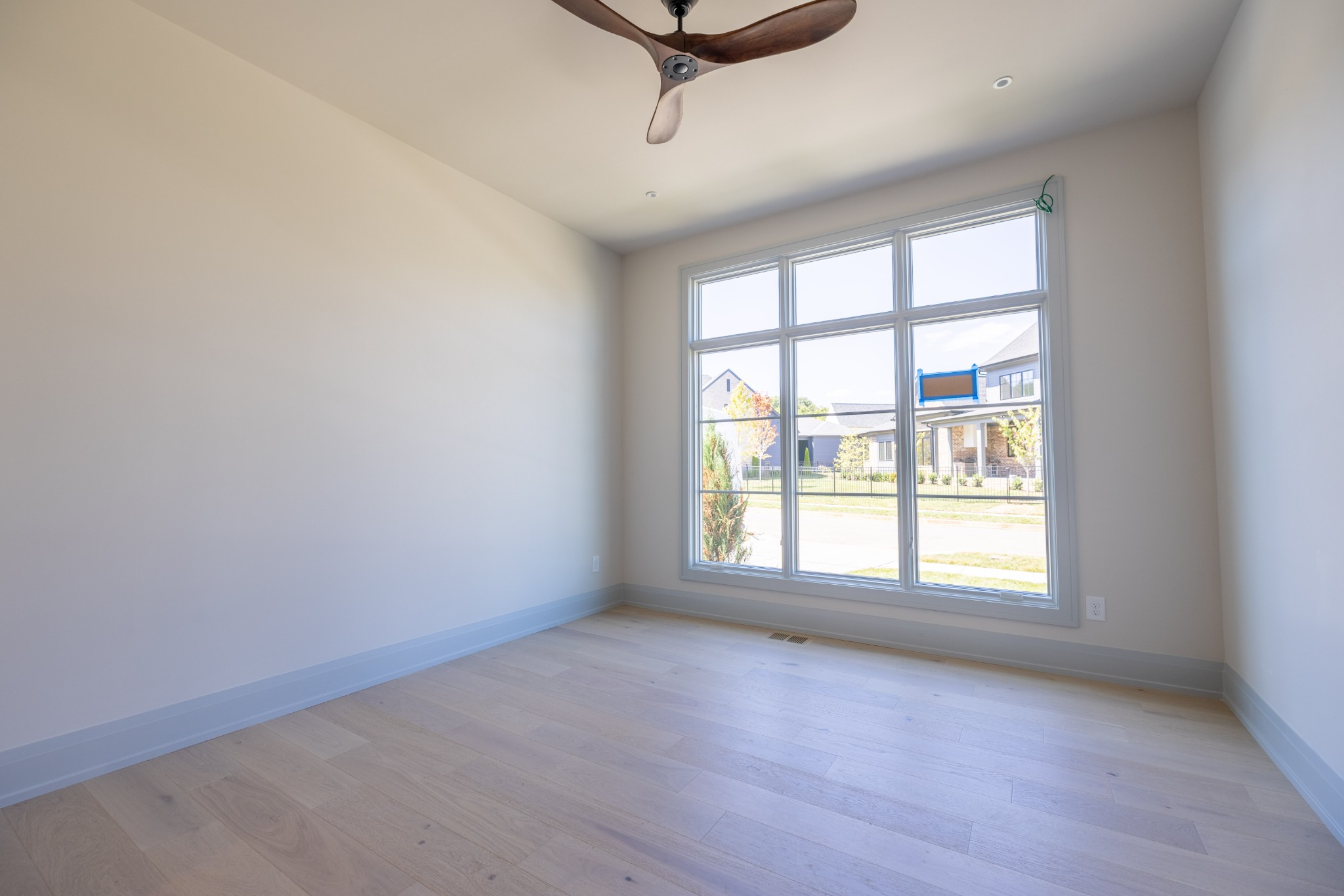 7016 Kinderhook Road Nashville, TN 37221 - Photo 17 of 27 Gallery Image 17