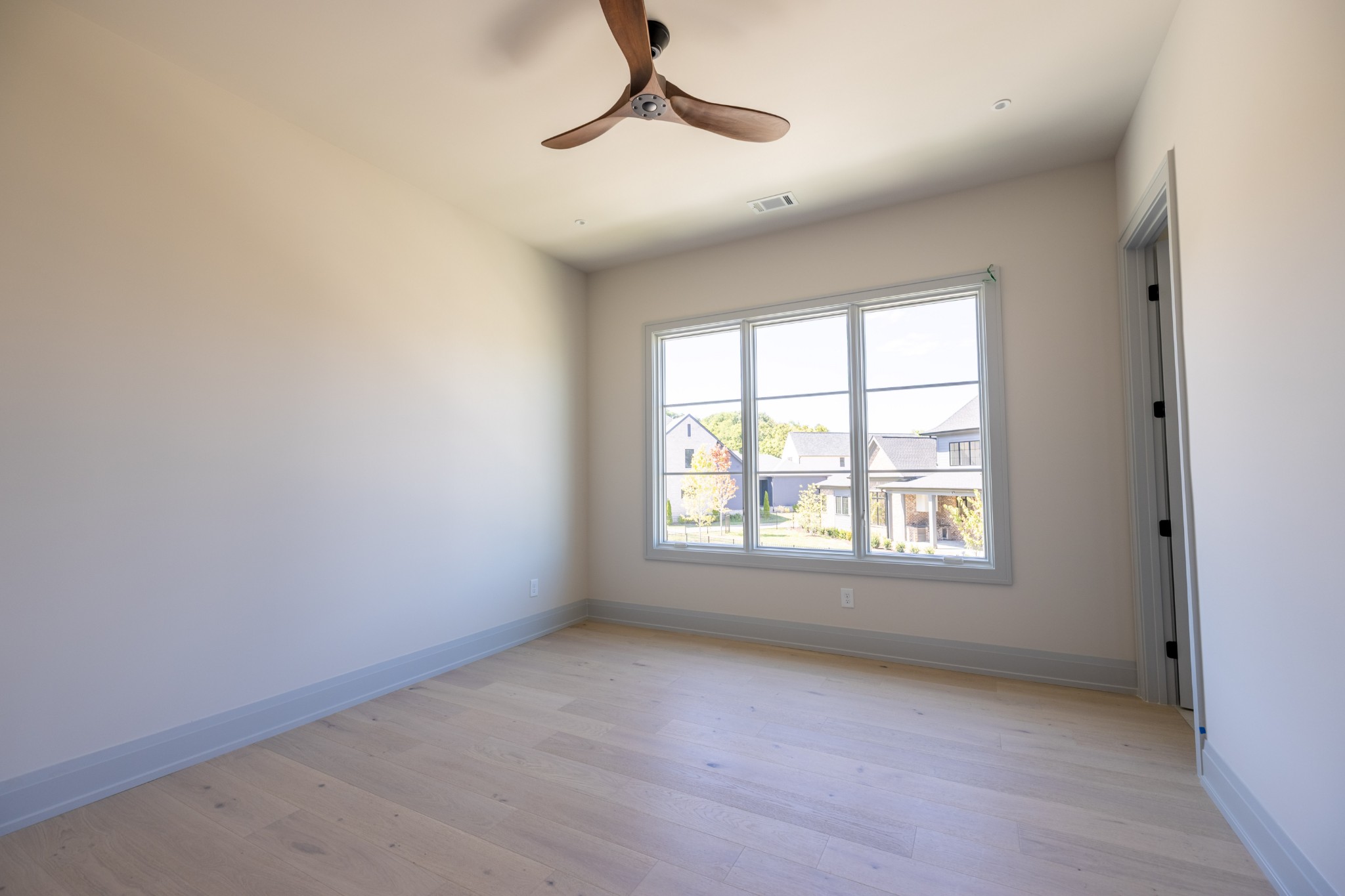7016 Kinderhook Road Nashville, TN 37221 - Photo 18 of 27 Gallery Image 18