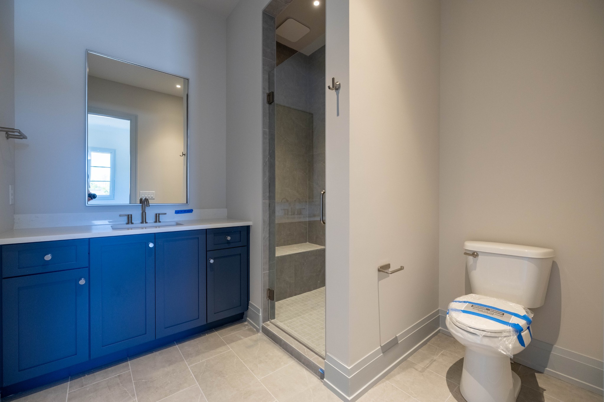 7016 Kinderhook Road Nashville, TN 37221 - Photo 19 of 27 Gallery Image 19