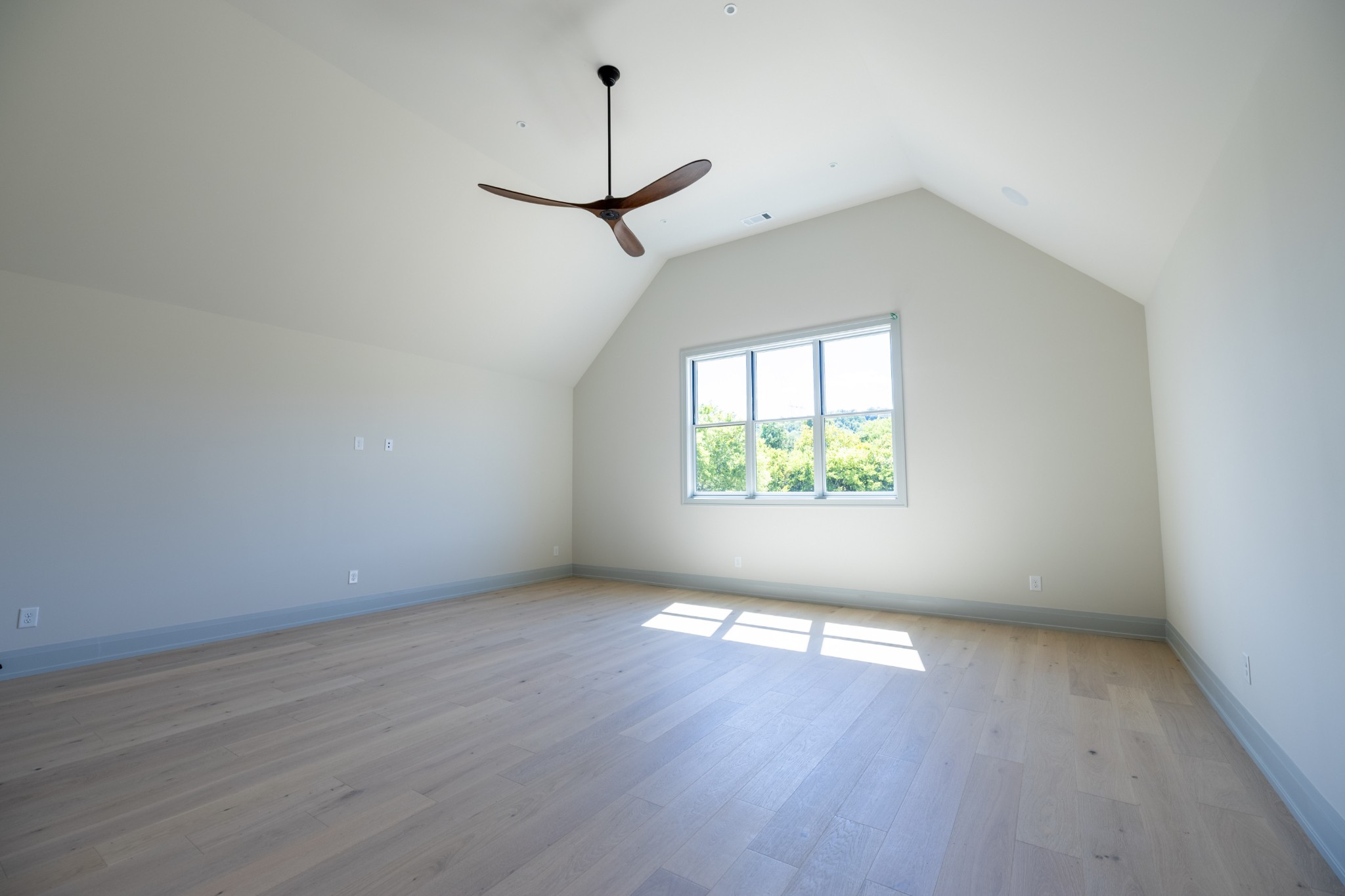 7016 Kinderhook Road Nashville, TN 37221 - Photo 20 of 27 Gallery Image 20