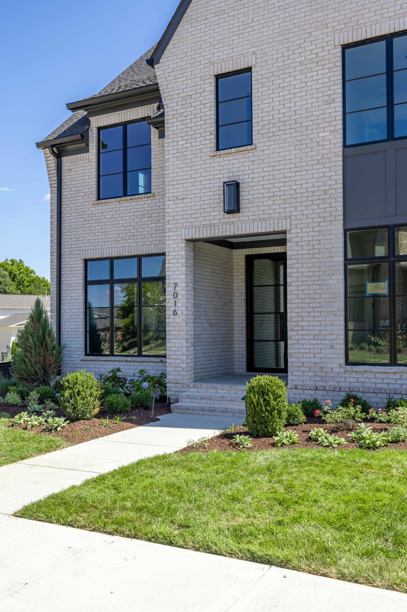 7016 Kinderhook Road Nashville, TN 37221 - Photo 2 of 27 Gallery Image 2