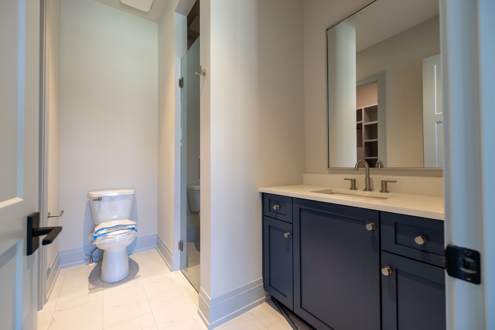 7016 Kinderhook Road Nashville, TN 37221 - Photo 21 of 27 Gallery Image 21