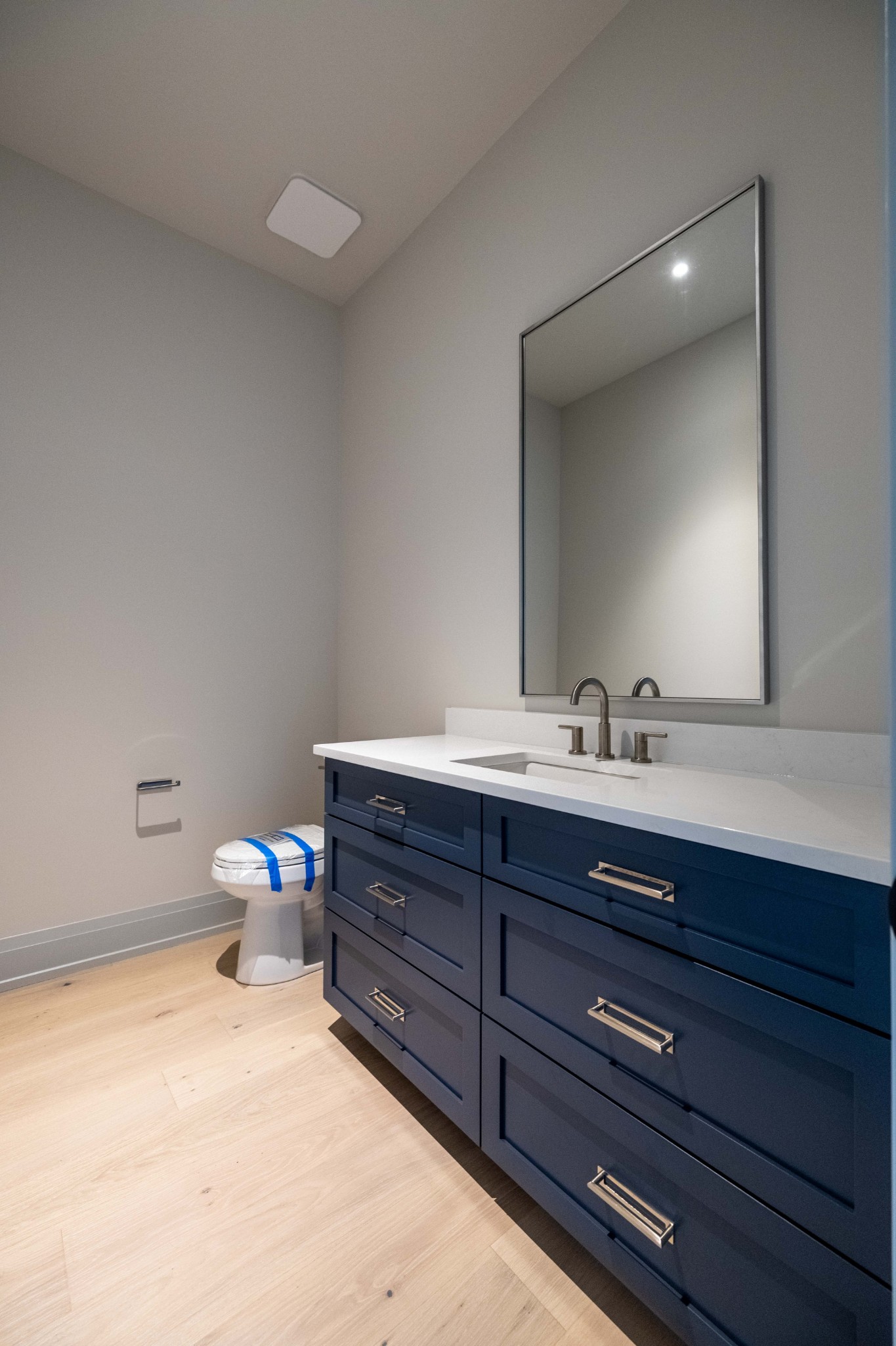 7016 Kinderhook Road Nashville, TN 37221 - Photo 22 of 27 Gallery Image 22