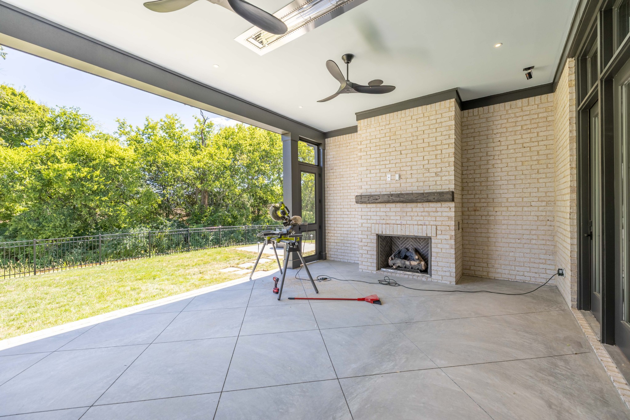 7016 Kinderhook Road Nashville, TN 37221 - Photo 25 of 27 Gallery Image 25