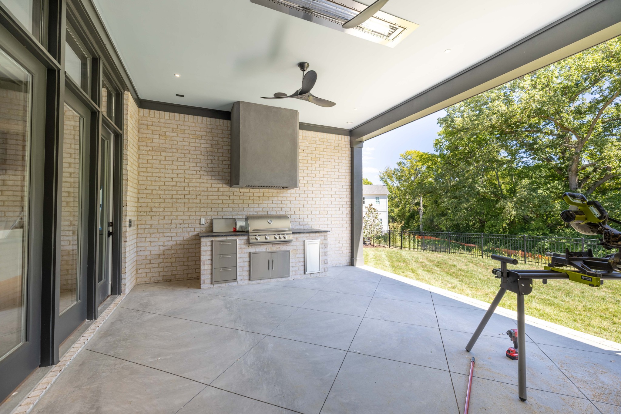 7016 Kinderhook Road Nashville, TN 37221 - Photo 26 of 27 Gallery Image 26