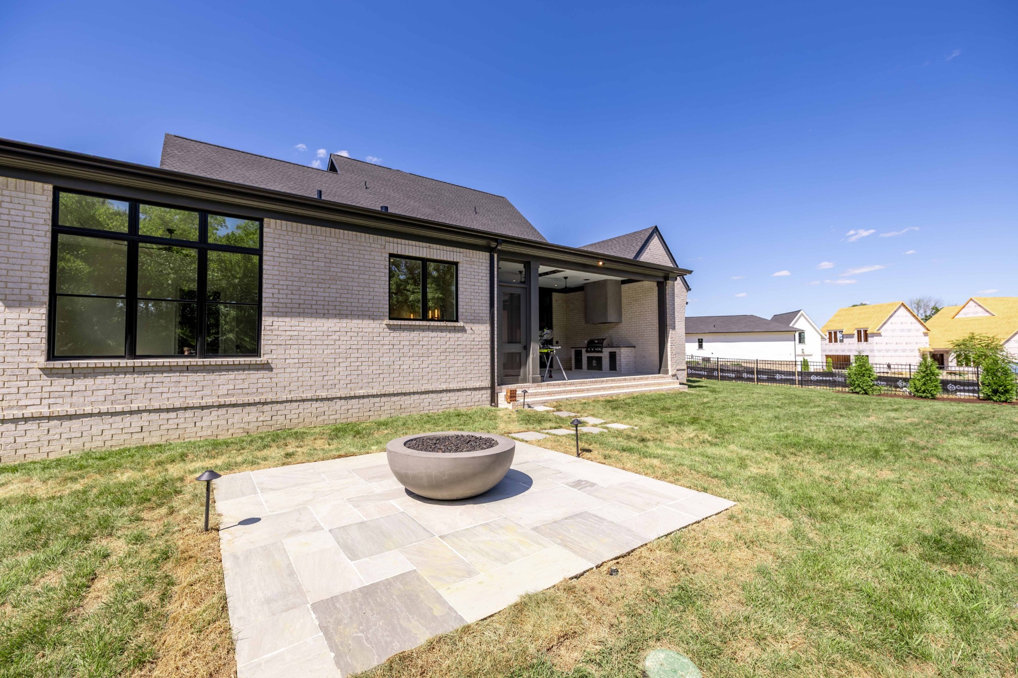 7016 Kinderhook Road Nashville, TN 37221 - Photo 27 of 27 Gallery Image 27