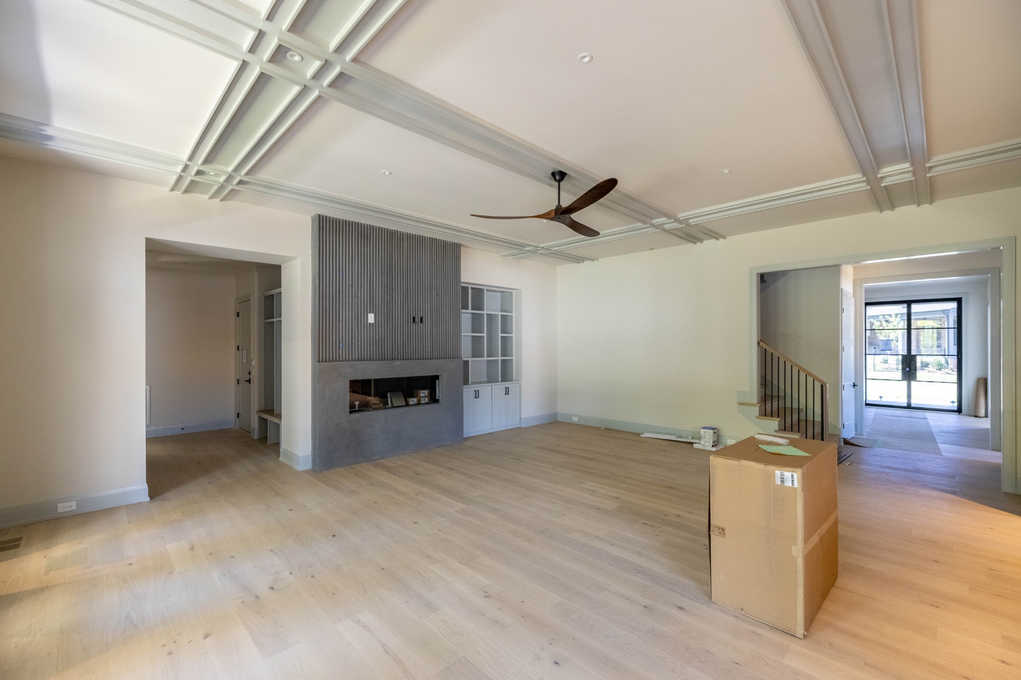 7016 Kinderhook Road Nashville, TN 37221 - Photo 3 of 27 Gallery Image 3