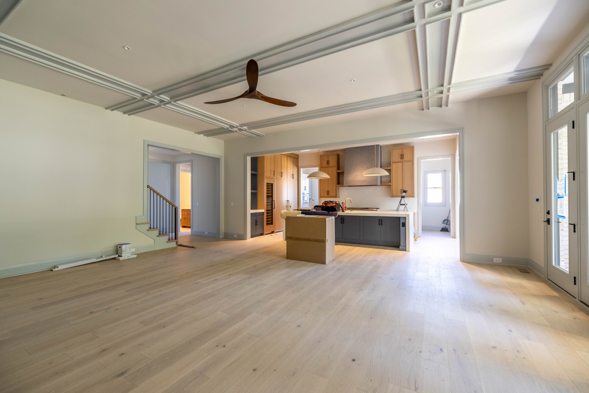 7016 Kinderhook Road Nashville, TN 37221 - Photo 4 of 27 Gallery Image 4