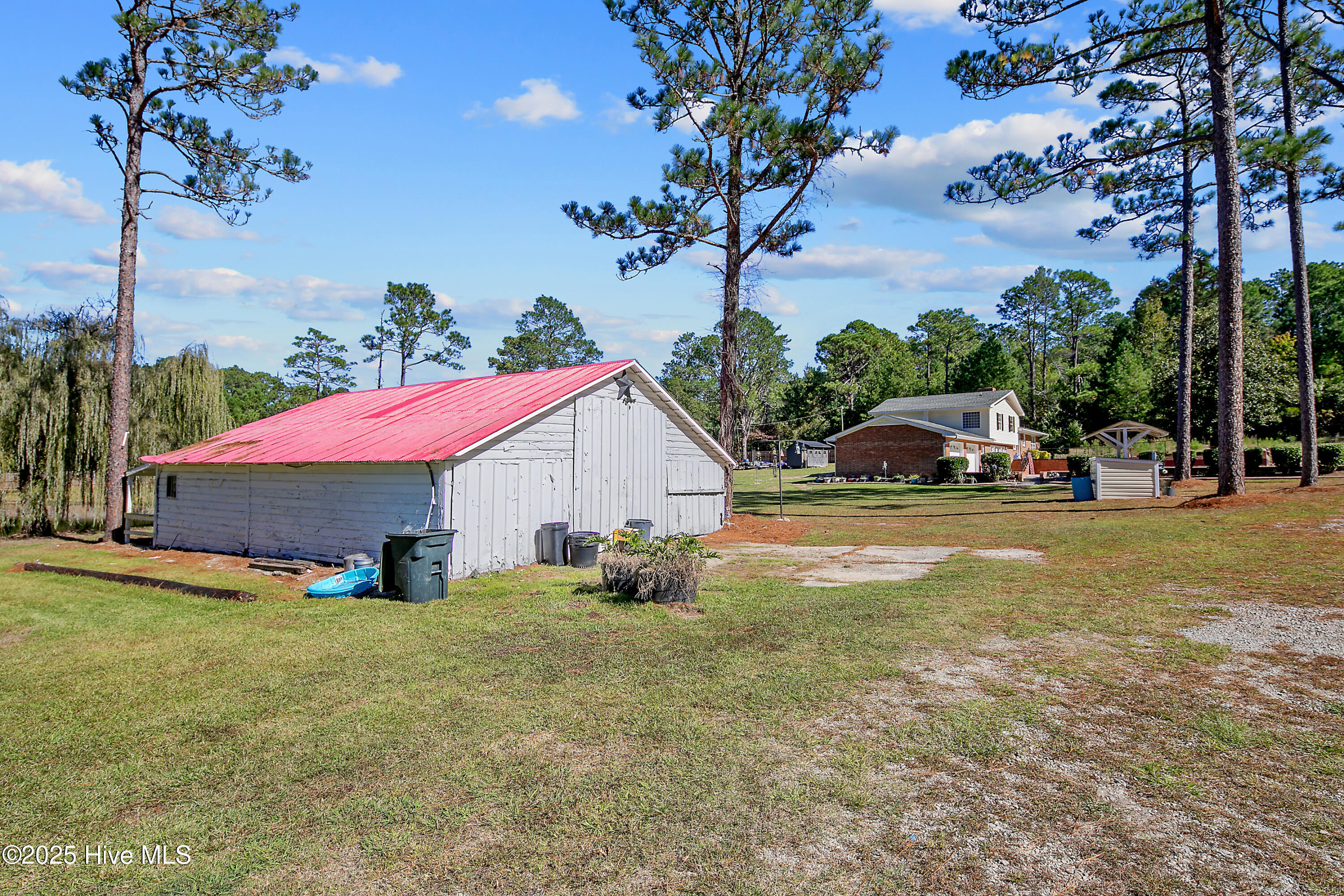 330 Rachel Road Fayetteville, NC 28311 - Photo 51 of 64 52-330RachelRd,Fayetteville