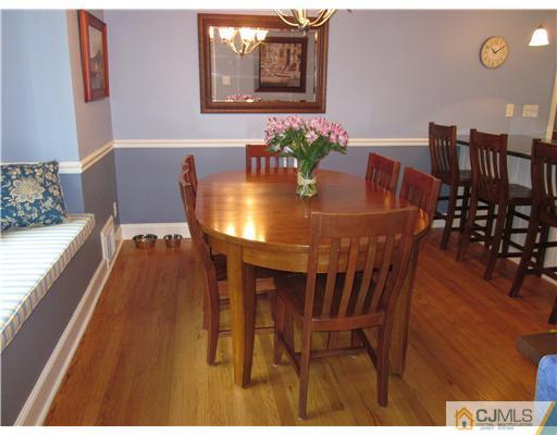 104 Spring Street Metuchen, NJ 08840 - Photo 4 of 11 Gallery Image 4