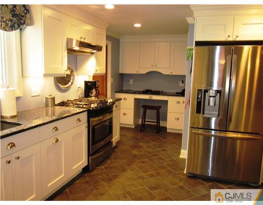 104 Spring Street Metuchen, NJ 08840 - Photo 6 of 11 Gallery Image 6
