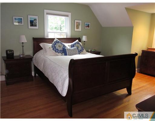 104 Spring Street Metuchen, NJ 08840 - Photo 8 of 11 Gallery Image 8