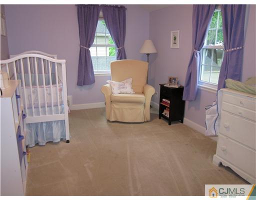 104 Spring Street Metuchen, NJ 08840 - Photo 9 of 11 Gallery Image 9