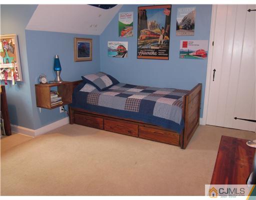 104 Spring Street Metuchen, NJ 08840 - Photo 10 of 11 Gallery Image 10