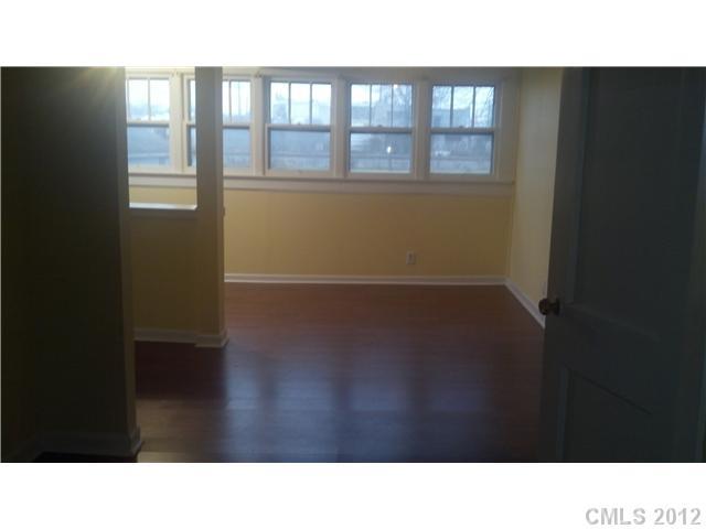 818 South Ridge Avenue Kannapolis, NC 28083 - Photo 11 of 13 Gallery Image 11