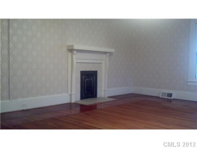818 South Ridge Avenue Kannapolis, NC 28083 - Photo 8 of 13 Gallery Image 8