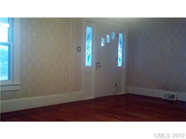 818 South Ridge Avenue Kannapolis, NC 28083 - Photo 9 of 13 Gallery Image 9