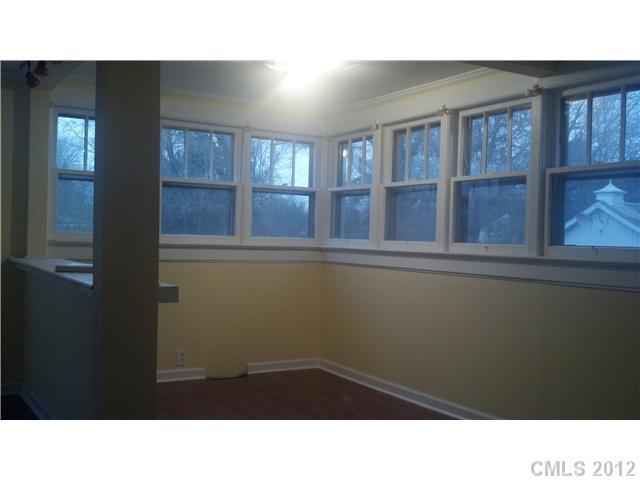 818 South Ridge Avenue Kannapolis, NC 28083 - Photo 10 of 13 Gallery Image 10