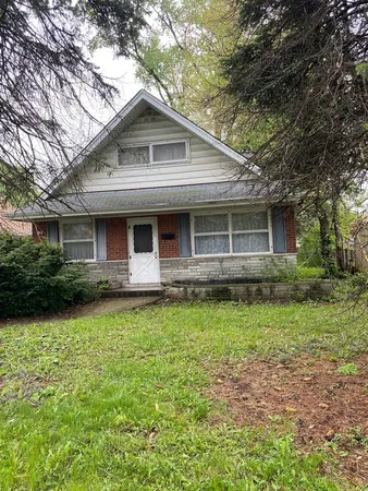 $189,900 | 1512 North Wolf Road, Berkeley, IL 60163