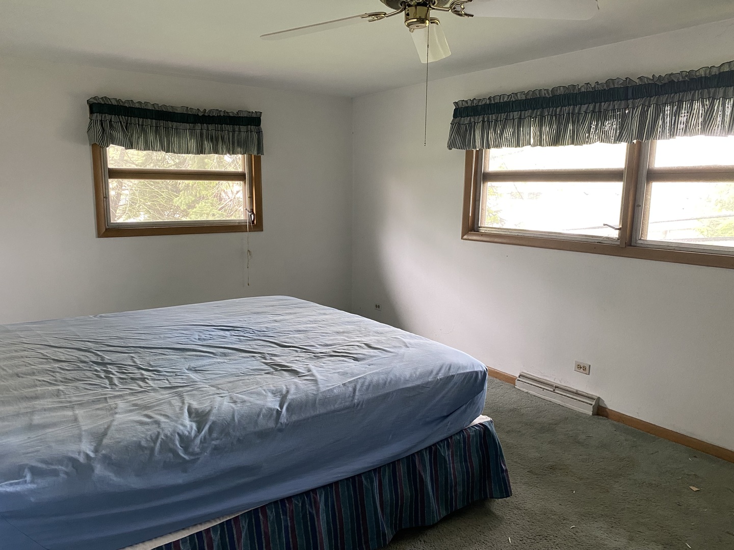 1512 North Wolf Road Berkeley, IL 60163 - Photo 6 of 10