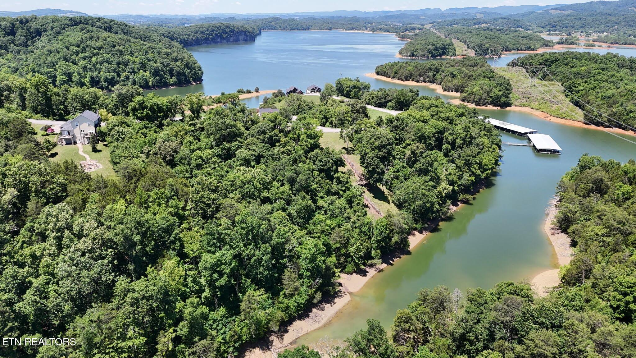 2046 Turner Landing Road Russellville, TN 37860 - Photo 10 of 32 IMG_20260608_123005 (5)