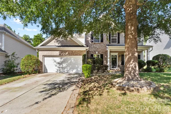 $475,000 | 6600 Hermsley Road, Charlotte, NC 28278