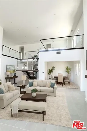 $11,300 | 20568 Edgewood Court, Chatsworth, CA 91311