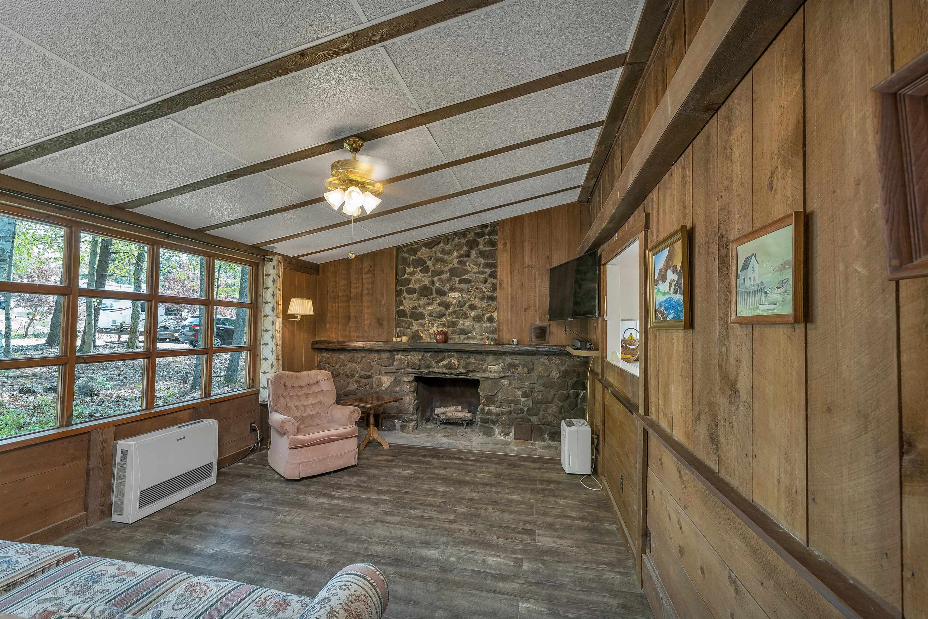 34 Finethy Road Alton, NH 03809 - Photo 11 of 32