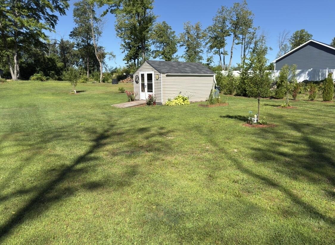 300 Robinson Road Plattsburgh, NY 12901 - Photo 20 of 22 Gallery Image 20
