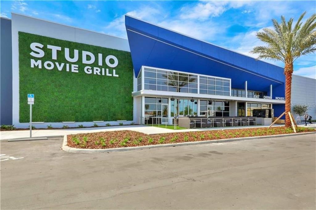 3082 Key Lime Loop Kissimmee, FL 34747 - Photo 44 of 61 Gallery Image 44