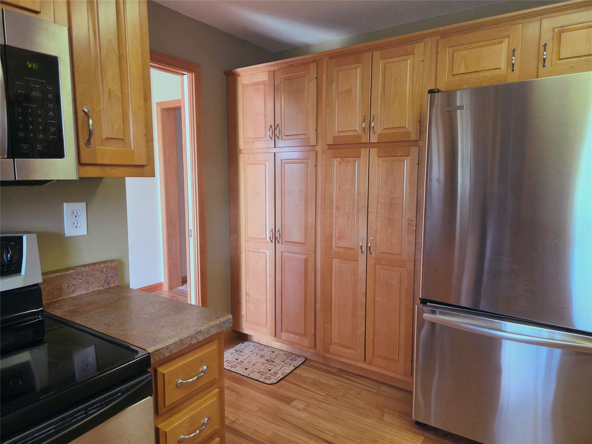 9241 Meadville Road Cranesville, PA 16410 - Photo 8 of 24 Gallery Image 8