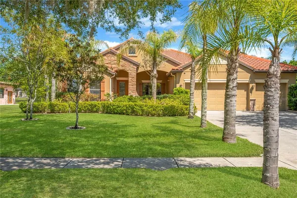 $663,000 | 9313 Lisbon Street, Seffner, FL 33584