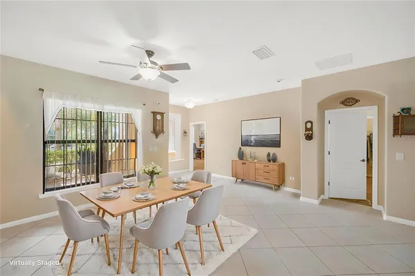 $663,000 | 9313 Lisbon Street, Seffner, FL 33584