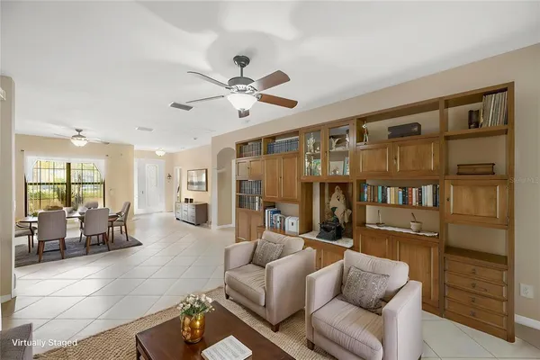 $663,000 | 9313 Lisbon Street, Seffner, FL 33584