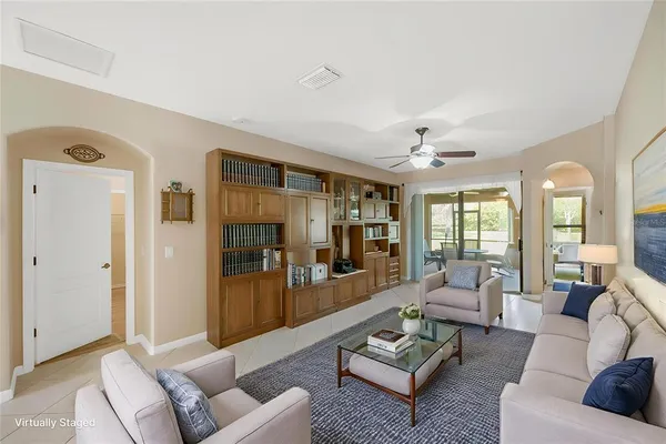 $663,000 | 9313 Lisbon Street, Seffner, FL 33584
