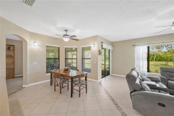 $663,000 | 9313 Lisbon Street, Seffner, FL 33584