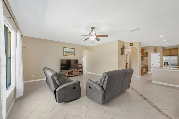 $663,000 | 9313 Lisbon Street, Seffner, FL 33584