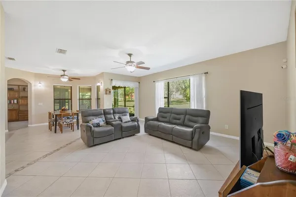$663,000 | 9313 Lisbon Street, Seffner, FL 33584
