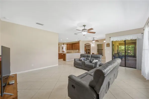 $663,000 | 9313 Lisbon Street, Seffner, FL 33584