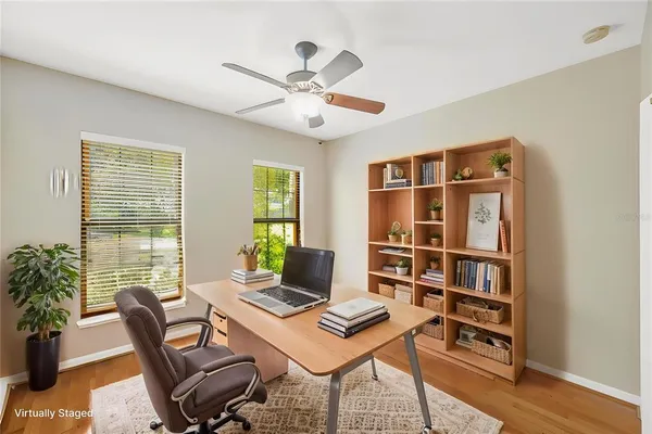 $663,000 | 9313 Lisbon Street, Seffner, FL 33584