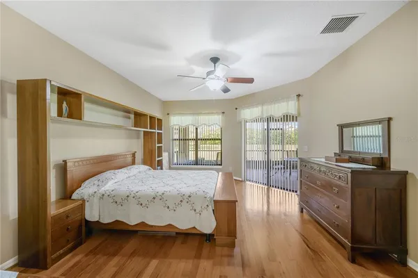 $663,000 | 9313 Lisbon Street, Seffner, FL 33584
