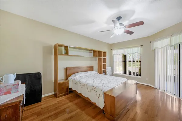 $663,000 | 9313 Lisbon Street, Seffner, FL 33584