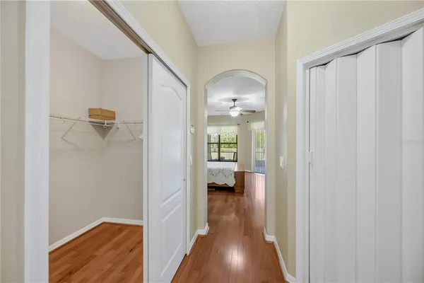 $663,000 | 9313 Lisbon Street, Seffner, FL 33584