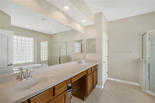 $663,000 | 9313 Lisbon Street, Seffner, FL 33584