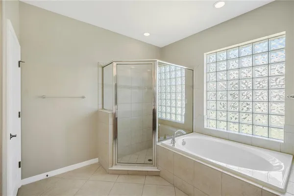 $663,000 | 9313 Lisbon Street, Seffner, FL 33584