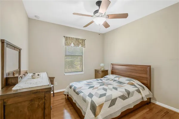 $663,000 | 9313 Lisbon Street, Seffner, FL 33584